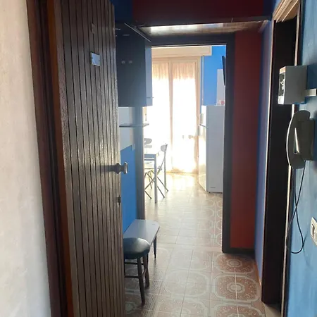 Niki Appartement